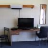 elmore lodge motel