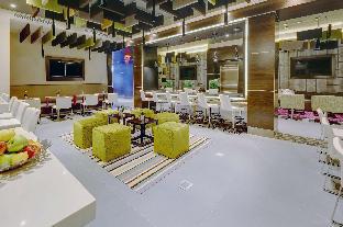 The Brooklyn,Brooklyn>>Bedford-Stuyvesant,4 star