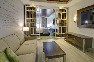 The Brooklyn,Brooklyn>>Bedford-Stuyvesant,4 star