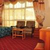 keba guest house