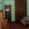 keba guest house