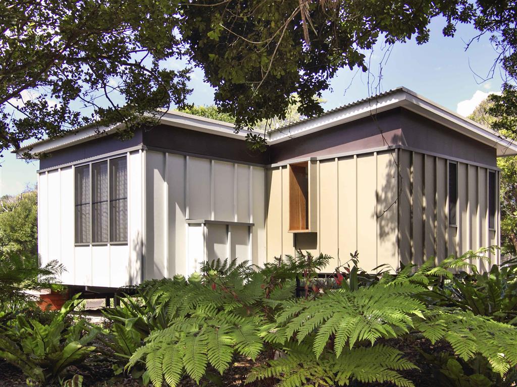 Elements Of Byron,Near Belongil Beach,5 star
