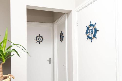 the captain cook hotel