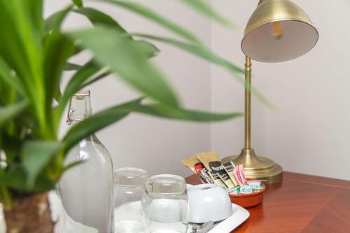 the captain cook hotel