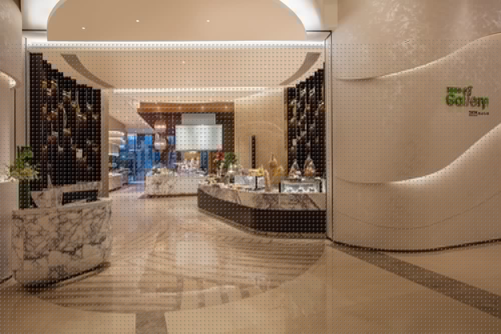 Crowne Plaza Fuzhou Riverside, An Ihg Hotel,Fuzhou>>Fujian,4.5 star