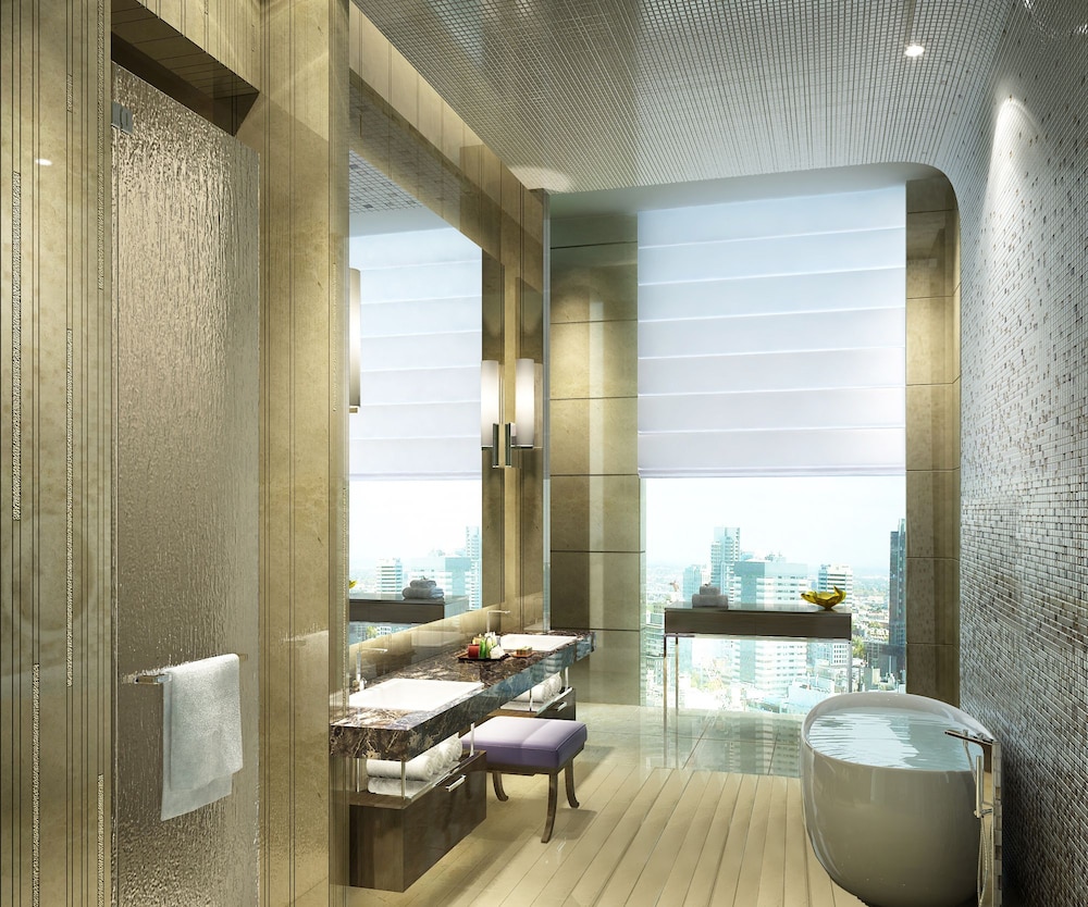 crowne plaza fuzhou riverside by ihg