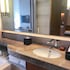 crowne plaza fuzhou riverside by ihg