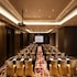 crowne plaza fuzhou riverside by ihg
