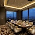 crowne plaza fuzhou riverside by ihg