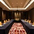 crowne plaza fuzhou riverside by ihg