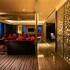 crowne plaza fuzhou riverside by ihg