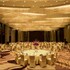 crowne plaza fuzhou riverside by ihg