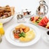 crowne plaza fuzhou riverside by ihg