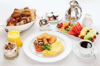 crowne plaza fuzhou riverside by ihg
