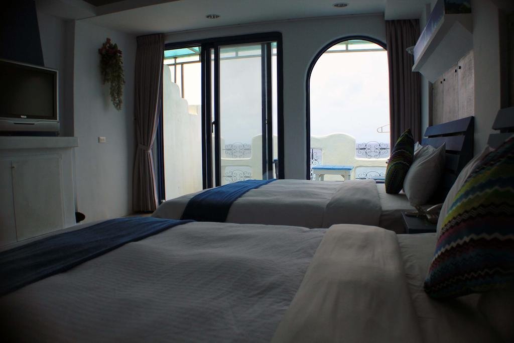 seya inn