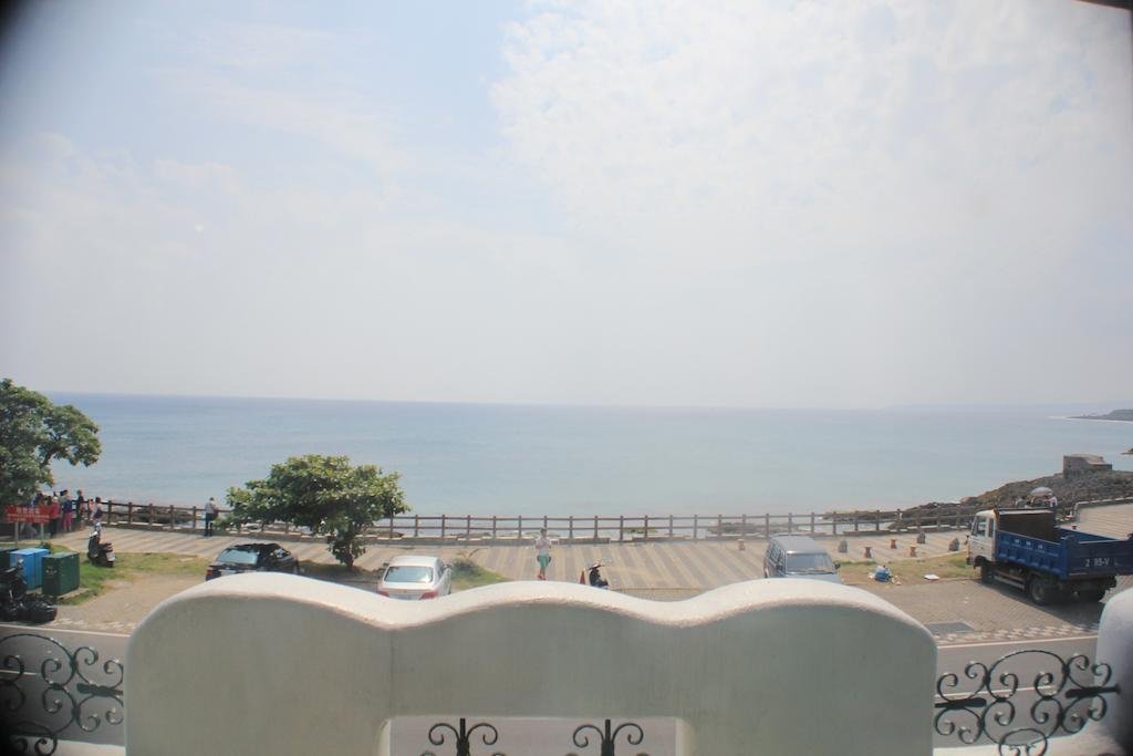 seya inn