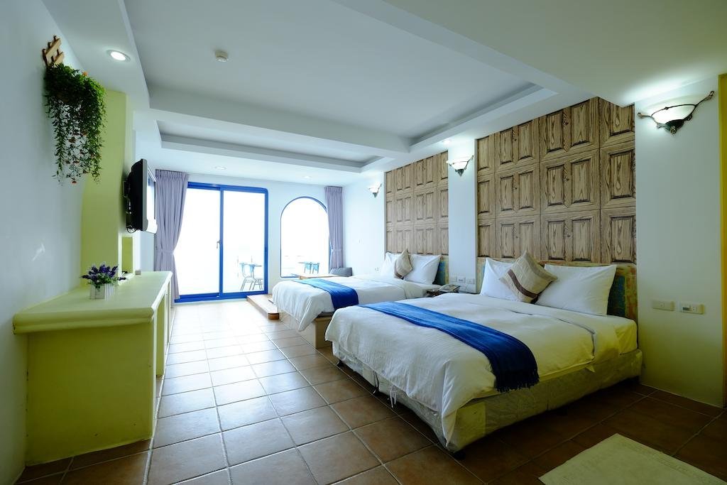 seya inn
