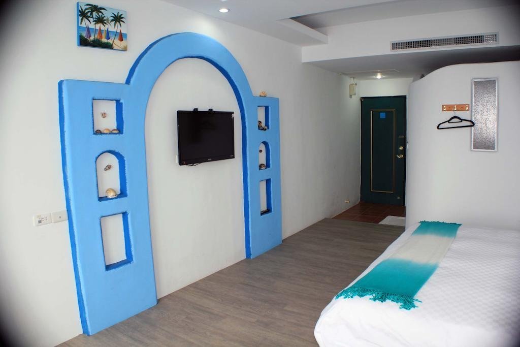 seya inn