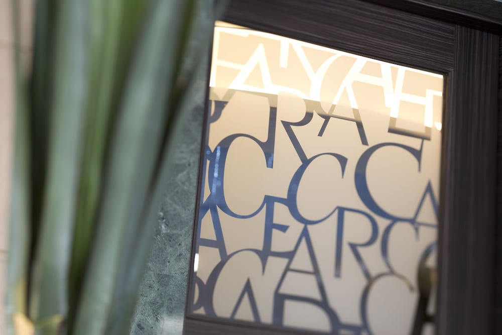hotel watergate okayama adults only
