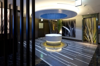 hotel watergate okayama adults only