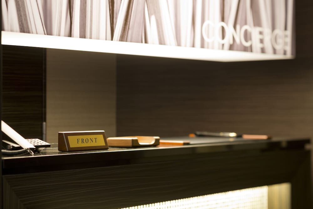 hotel watergate okayama adults only