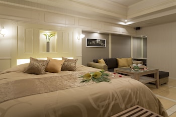 hotel watergate okayama adults only