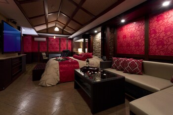 hotel watergate okayama adults only