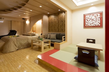 hotel watergate okayama adults only