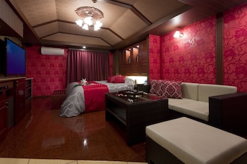 hotel watergate okayama adults only