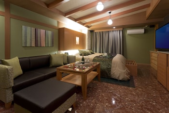 hotel watergate okayama adults only