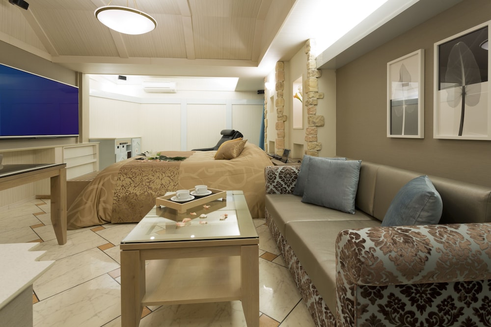 hotel watergate okayama adults only