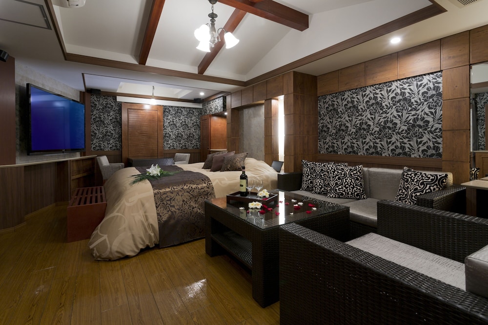 hotel watergate okayama adults only