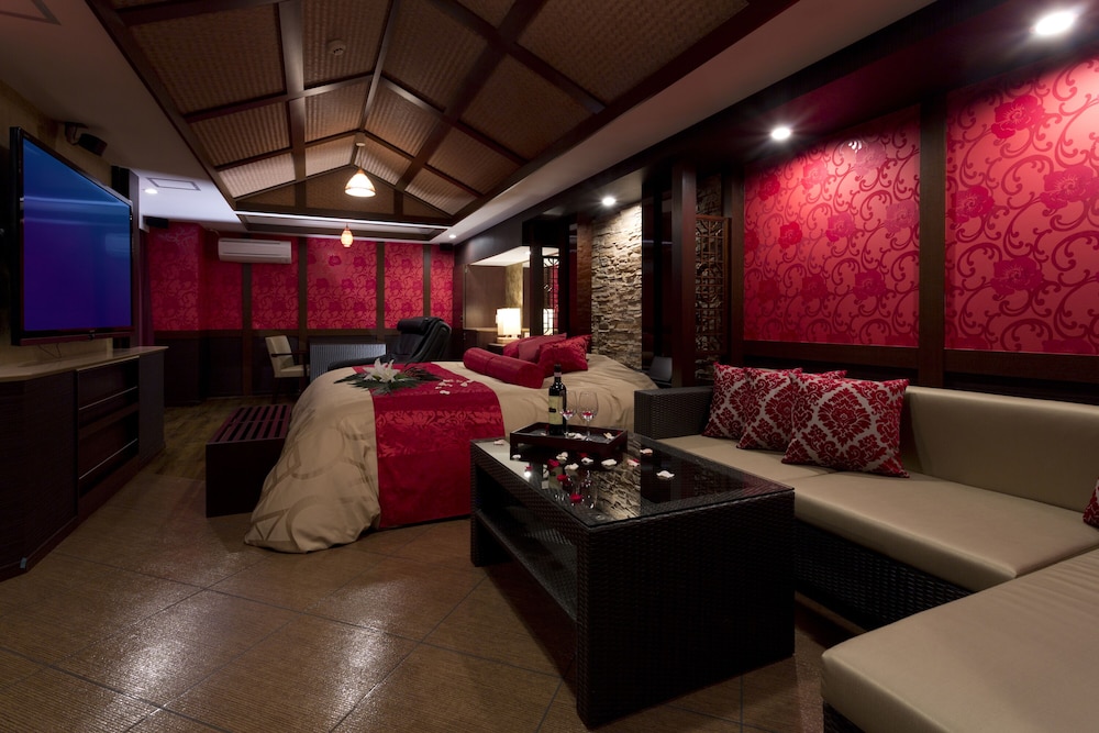 hotel watergate okayama adults only