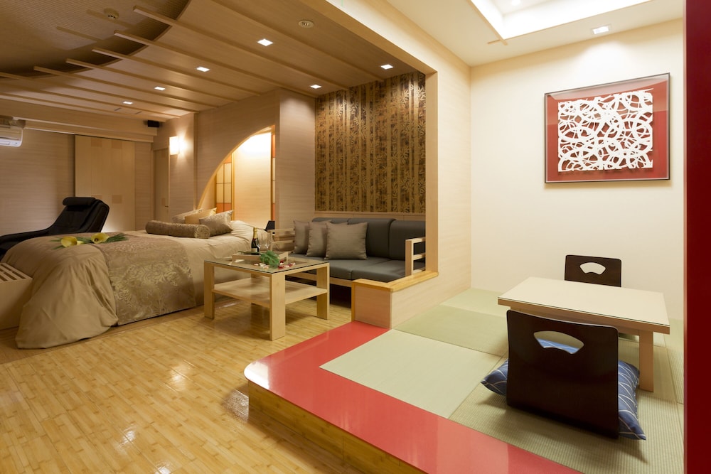 hotel watergate okayama adults only