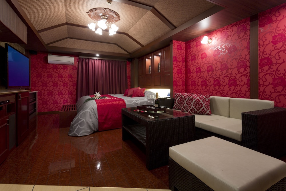 hotel watergate okayama adults only
