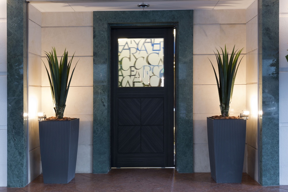 hotel watergate okayama adults only