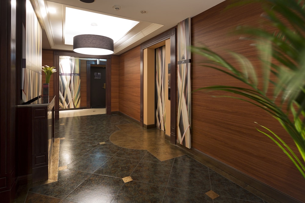 hotel watergate okayama adults only