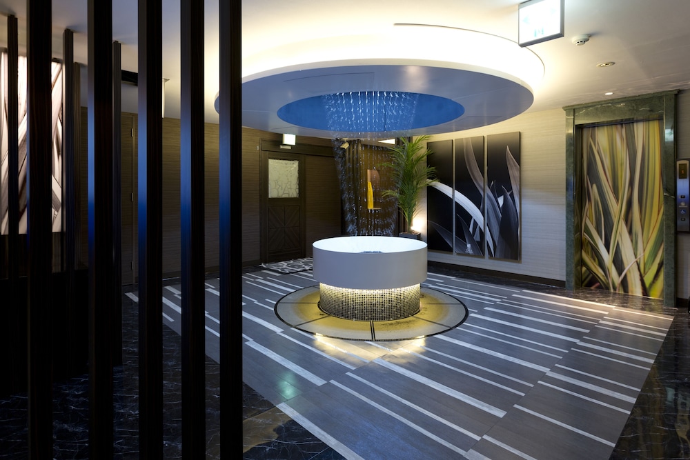 hotel watergate okayama adults only