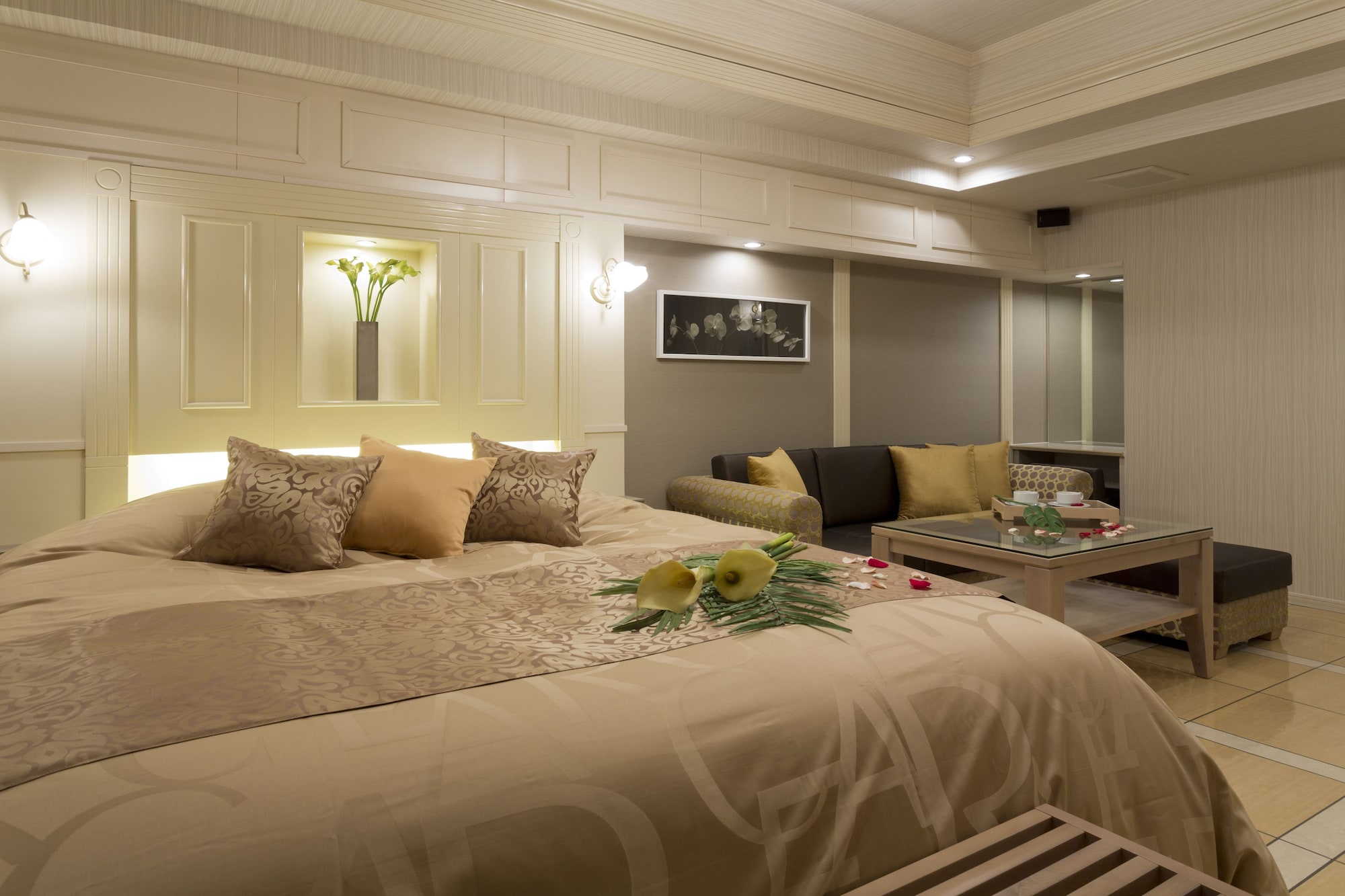 hotel watergate okayama adults only