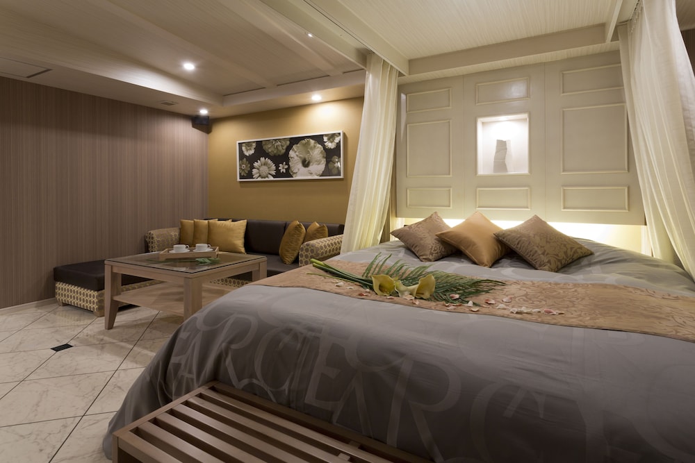 hotel watergate okayama adults only