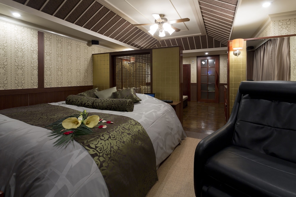 hotel watergate okayama adults only