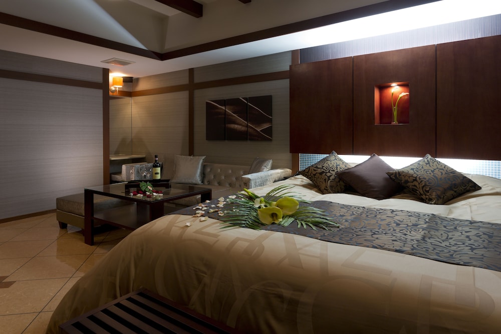 hotel watergate okayama adults only