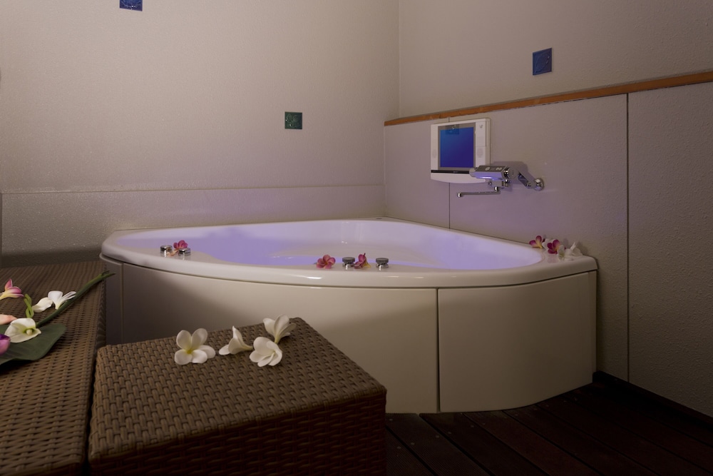 hotel watergate okayama adults only