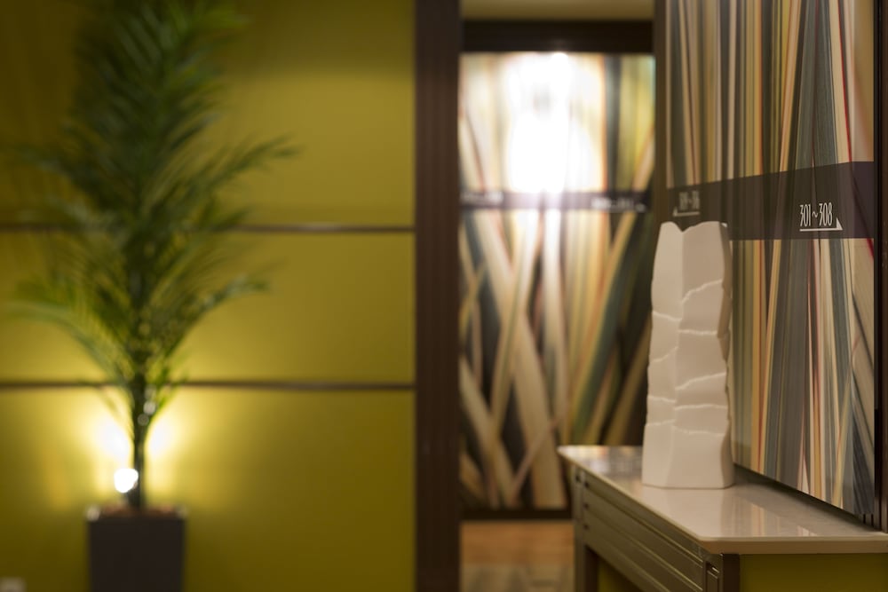 hotel watergate okayama adults only