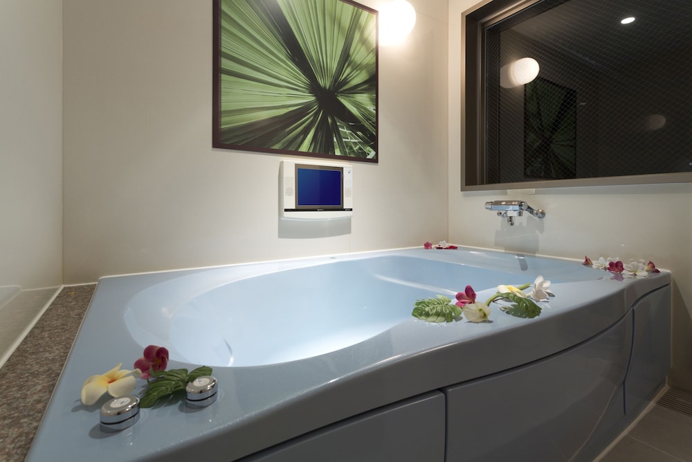 hotel watergate okayama adults only