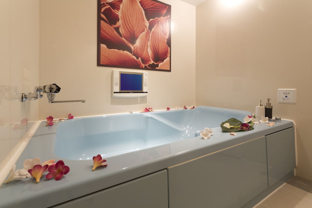 hotel watergate okayama adults only