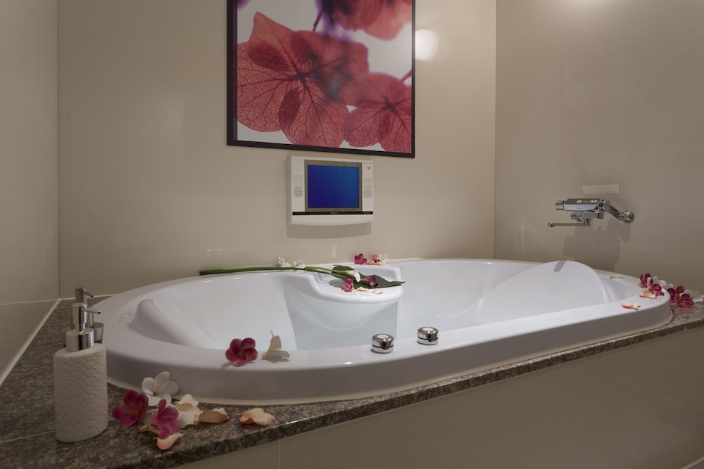 hotel watergate okayama adults only