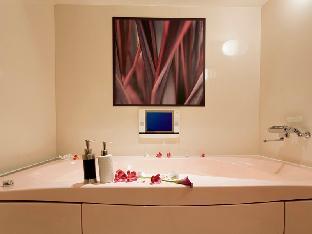 hotel watergate okayama adults only