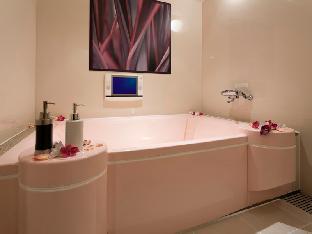 hotel watergate okayama adults only