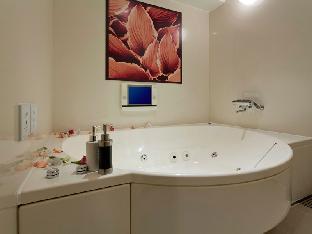 hotel watergate okayama adults only